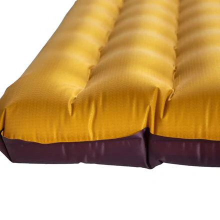 Tensor Trail Sleeping Pad
