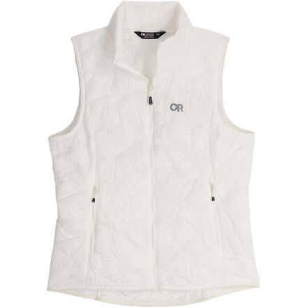 SuperStrand LT Vest - Women's