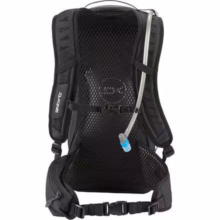 Drafter 14L Hydration Backpack