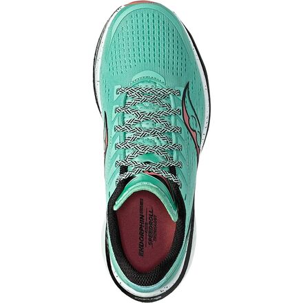 Endorphin Speed 3 Running Shoe - Women's