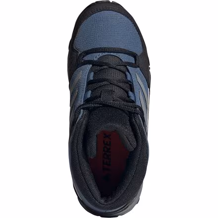 Hyper Hiker Mid Boot - Kids'