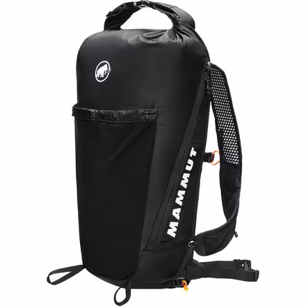 Aenergy 18L Daypack