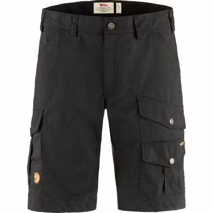Vidda Pro Lite Shorts - Men's