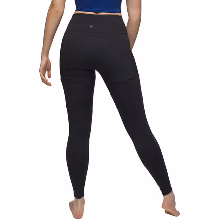 Chakara Peak Legging - Women's