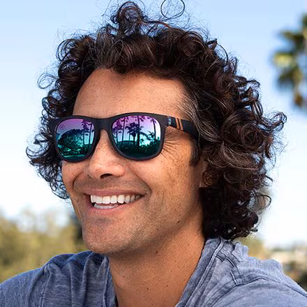 M Class X2 Polarized Sunglasses