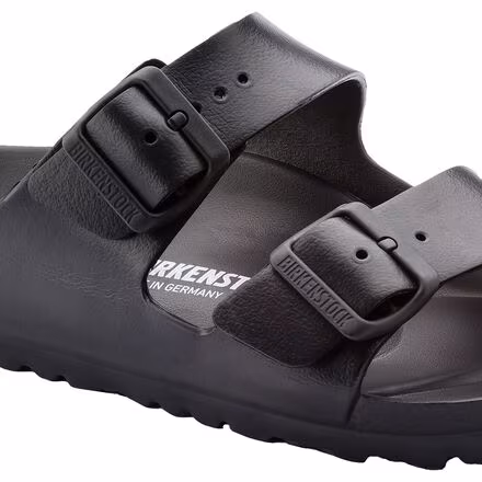 Arizona EVA Sandal - Men's
