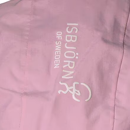 Penguin Snowsuit - Infants'