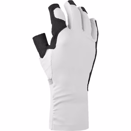 Traction UV Glove
