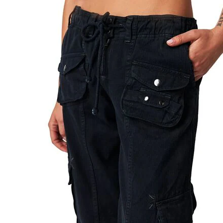 Tahiti Cargo Pant - Women's