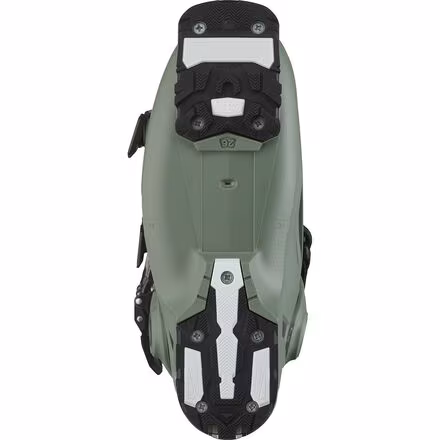 Shift Pro 100 Alpine Touring Boot - 2024