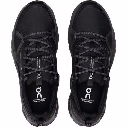 Cloudhorizon Waterproof Shoe - Women's