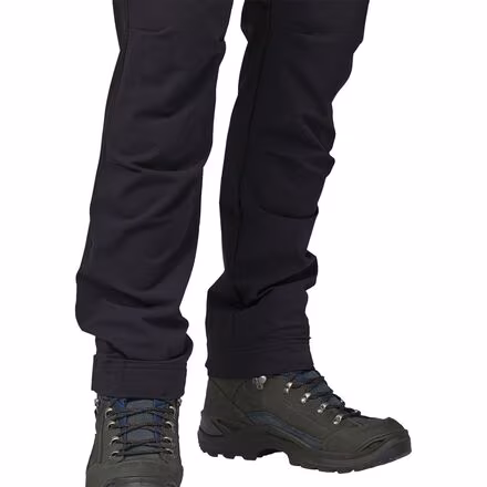Point Peak Trail Pant - Men's
