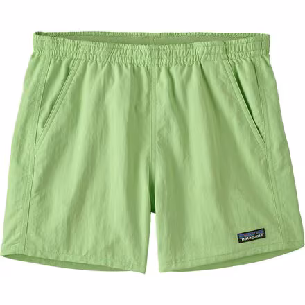 Baggies 5in Short - Women's