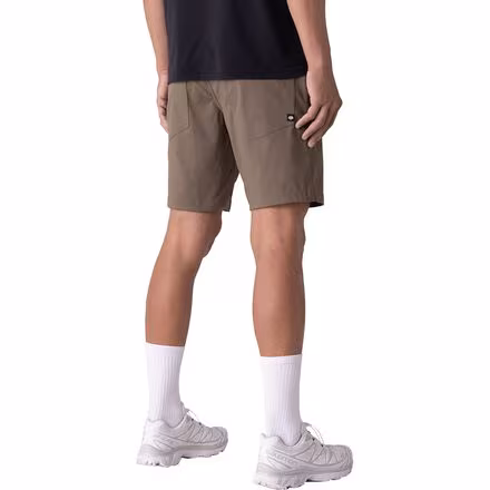 Everywhere Hybrid Short - Men's