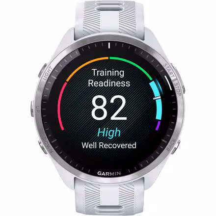 Forerunner 965 Watch