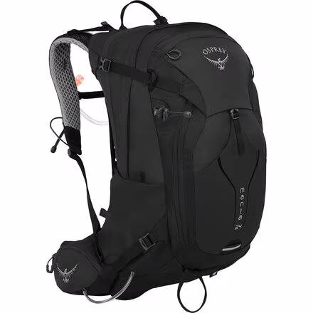 Manta 24L Hydration Backpack