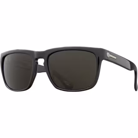 Knoxville Polarized Sunglasses