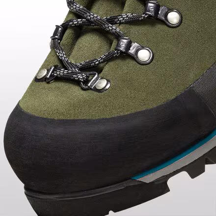 Grand Dru GTX Mountaineering Boot - Men's