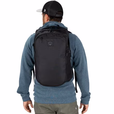 Aoede Daypack