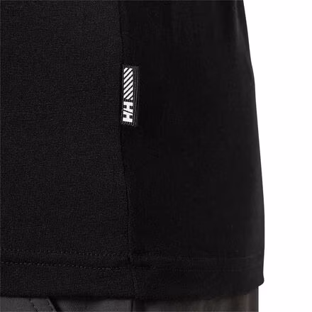 HH Durawool T-Shirt - Men's