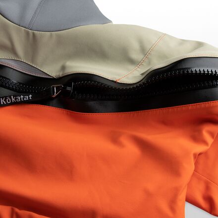 GORE-TEX Icon Drysuit - Men's