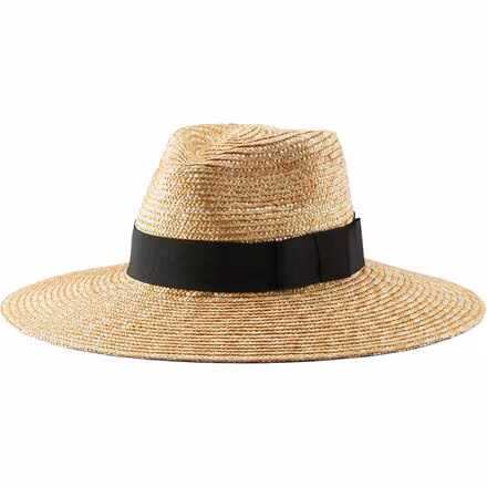 Joanna Hat - Women's