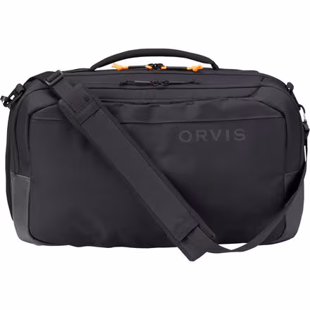 Trekkage LT Adventure 22L Briefcase