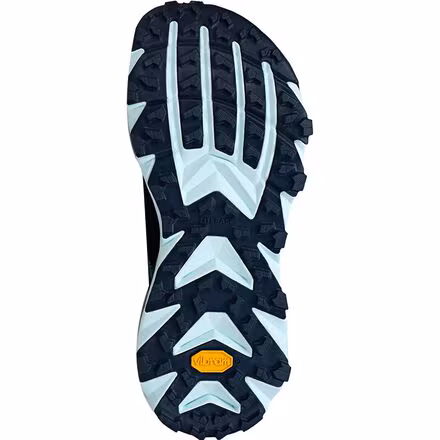 Mont Blanc Trail Running Shoe - Women's