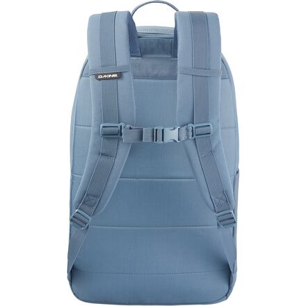 365 Pack DLX 27L Backpack