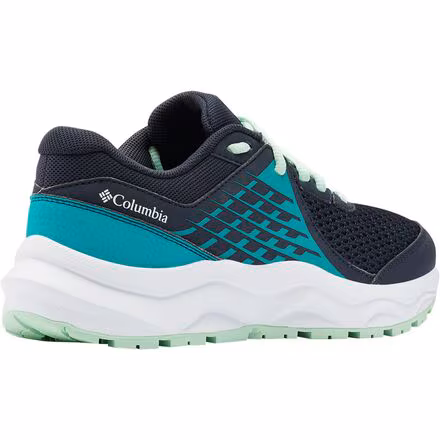 Trailstorm Beyond Wide Trail Running Shoe - Women's