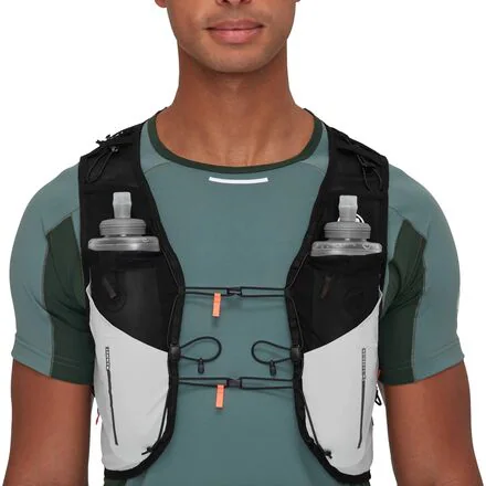 Aenergy TR 5L Pack - Men's