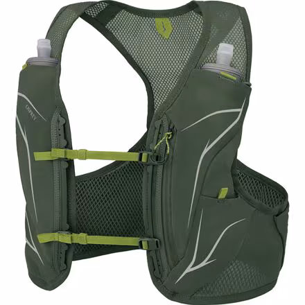 Duro LT Hydration Pack