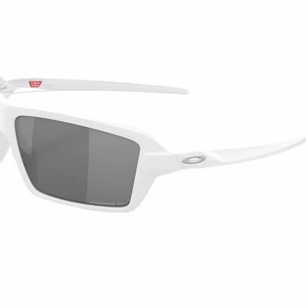 Cables Prizm Polarized Sunglasses