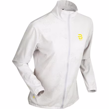 Intensity Jacket - Women's