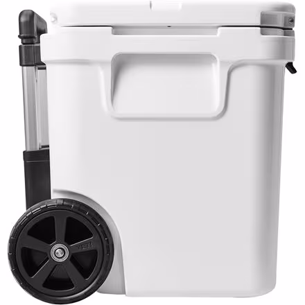 Roadie 60 Cooler