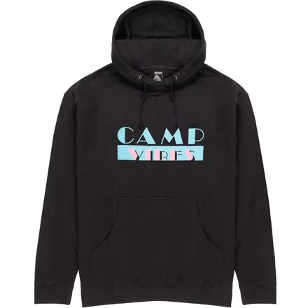 Vices Hoodie - Men's