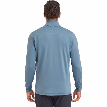 Protium Pull-On - Men's