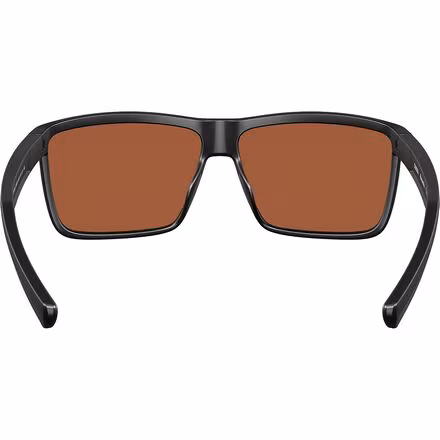 Rinconcito 580G Polarized Sunglasses