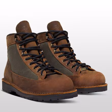 Ridge Boot - Men's