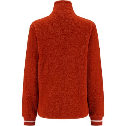 Rothe Midlayer Jacket - Women's