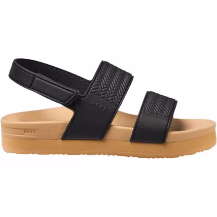 Water Vista Sandal - Girls'