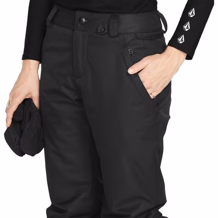 Frochickie Insulated Pant - Women's