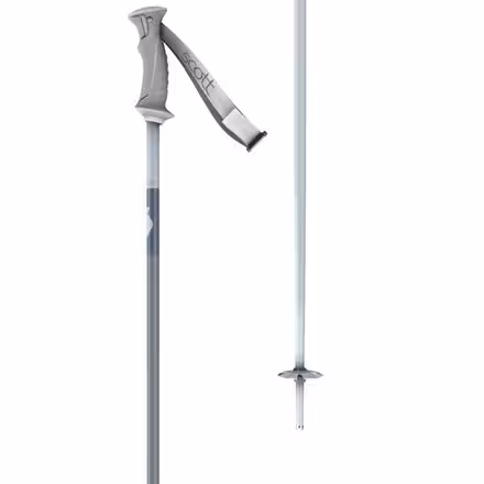 Kira Ski Poles - Women's