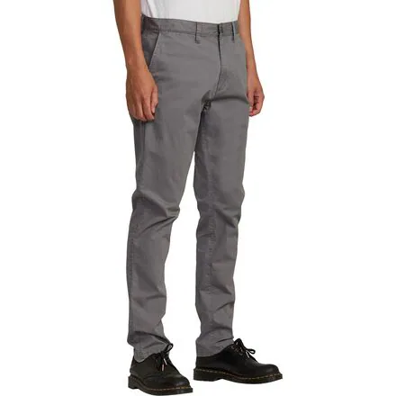 Daggers Twill Pant - Men's