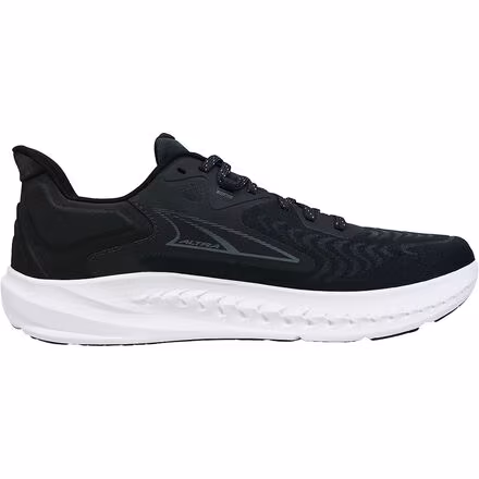 Torin 7 Shoe - Women's