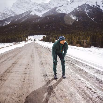 Deviator Hoodie - Men's