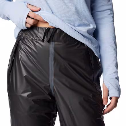 OutDry Extreme Wyldwood Rain Pant - Women's