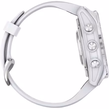 Epix Pro Gen 2 Sport Watch