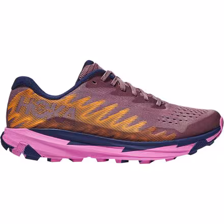 Torrent 3 Trail Running Shoe - Women's