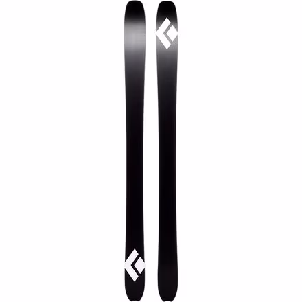 Impulse 104 Ski - 2024
